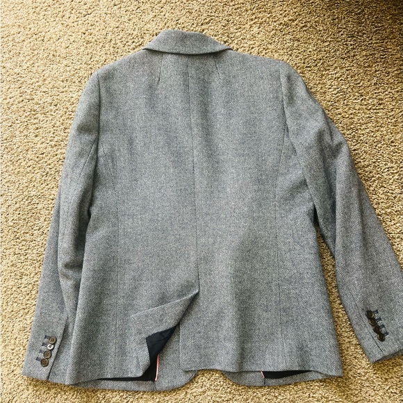 J. Crew Blazer - Picture 2 of 4